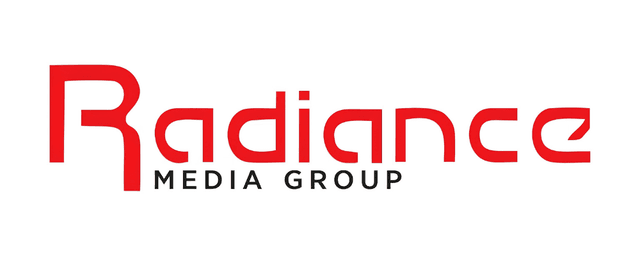 Radiance Logo