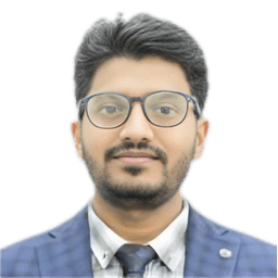 Dr. Rishi Kant